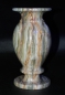Preview: Onyx Marmor Vase